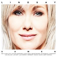Lindsay – Samen