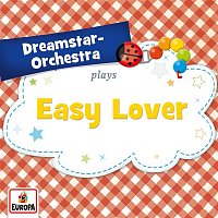 Dreamstar Orchestra – Easy Lover