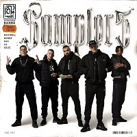 187 Strassenbande – Sampler 5