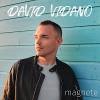David Vidano – Magnete