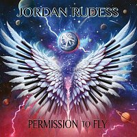 Jordan Rudess – The Alchemist