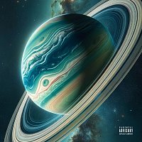 Přední strana obalu CD MONDE DE PAIX