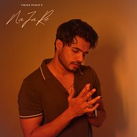 Tabish Pasha – Na Ja Re