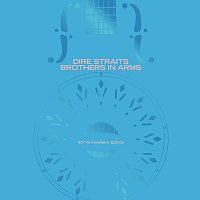 Dire Straits – Why Worry [San Antonio Live In 85]