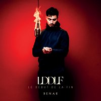 Benab – LDDLF (Part.1)
