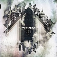 Cypress Hill, Rusko – Cypress X Rusko EP 01
