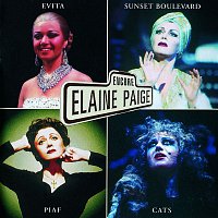 Elaine Paige – Encore