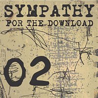 The Von Bondies – Sympathy For The Download 02