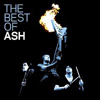 Ash – The Best Of Ash