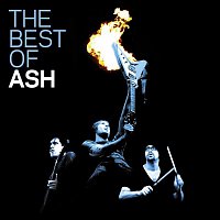 ASH – The Best Of Ash