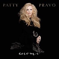 Patty Pravo – Eccomi