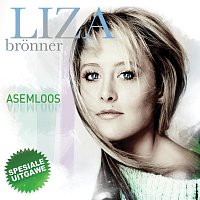 Liza Bronner – Asemloos (Onderstebo Repack)