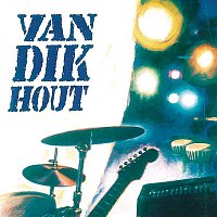 Van Dik Hout – Van Dik Hout