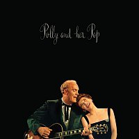 Polly Bergen – Polly & Her Pop