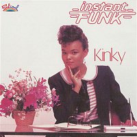 Instant Funk – Kinky