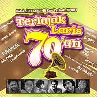 Terlajak Laris 70’an