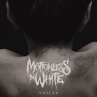 Motionless In White – Voices