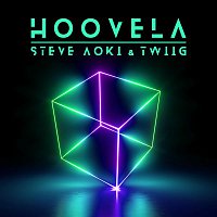 Steve Aoki & TWIIG – Hoovela