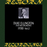 Duke Ellington – 1930, Vol.2 (HD Remastered)