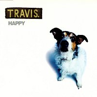 Travis – Happy