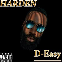 D-Easy – Harden