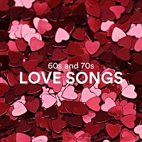 60s and 70s Love Songs