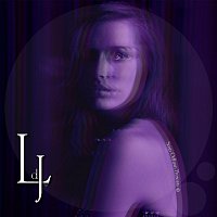 Přední strana obalu CD SO Larry