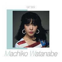 Machiko Watanabe – Ikigai