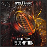 NeoBallisticz – Redemption
