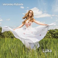 Veronika Rabada – Lúka CD