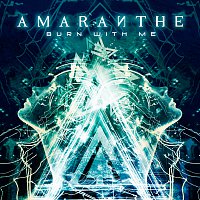 Amaranthe – Burn With Me