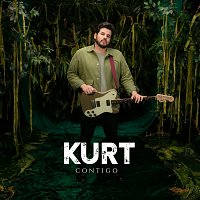 Kurt – Contigo