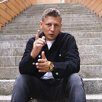 Ero JWP, Rotis – Mam Tylko
