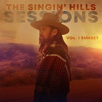 Billy Ray Cyrus – The Singin' Hills Sessions, Vol. I Sunset