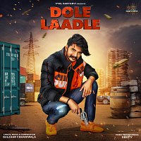 Gulzaar Chhaniwala – Dole Laadle