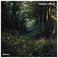 Ludovico Einaudi – Atoms