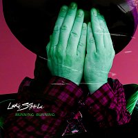 Luke Steele – Running Running
