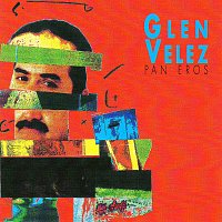 Glen Velez – Pan Eros