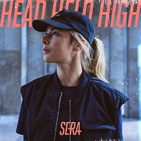 SERA – Head Held High