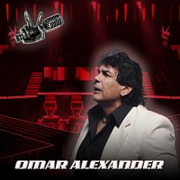 Omar Alexander – Cuerpo Sin Alma