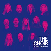 THE CHOIR by ABBA The Museum – THE CHOIR by ABBA The Museum
