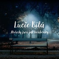 Lucie Bílá – Hvězdy jsou jak bonbónky