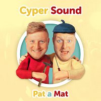 Cyper Sound – Pat a Mat