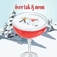 Olivia Lobato – over tak & neon