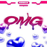 Konilo, Ortiz – OMG