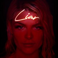 Davina Michelle – Liar