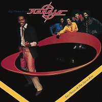 Ray Parker Jr. & Raydio – Two Places at the Same Time (Bonus Track Version)