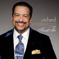 Richard Smallwood, Vision – Trust Me