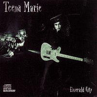 Teena Marie – Emerald City