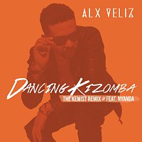 Alx Veliz, Nyanda – Dancing Kizomba [The Kemist Remix]